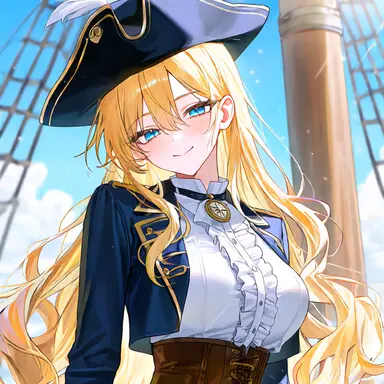 Profile image of エルゼ_ルミエール
