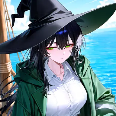 Profile image of セレナ