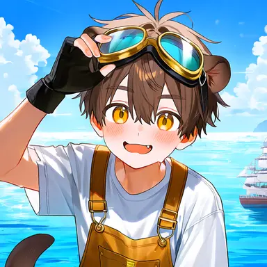 Profile image of トト