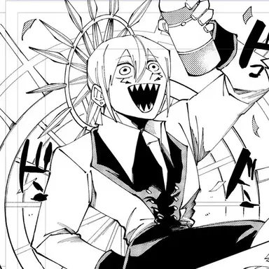 Profile image of デリザスタ