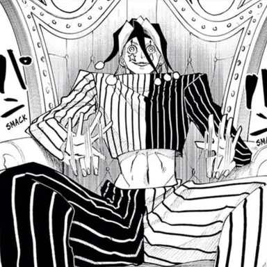 Profile image of ファーミン