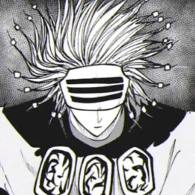 Profile image of ドゥム