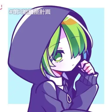 Profile image of iemon