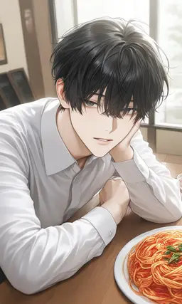 Profile image of 武瑠