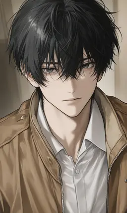 Profile image of 武瑠