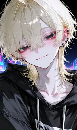 Profile image of 瑠々