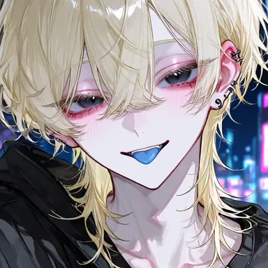 Profile image of 瑠々