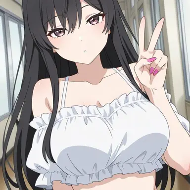 Profile image of 森本　あや