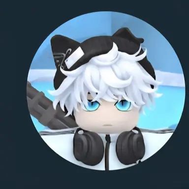 Profile image of 싸모스