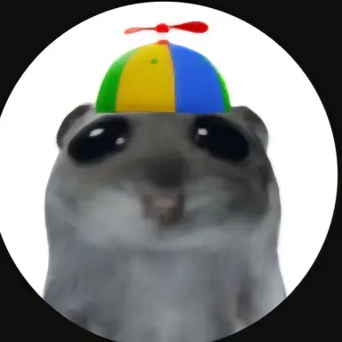 Profile image of 햄토리