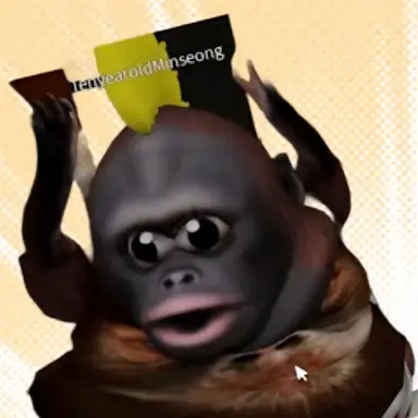 Profile image of 막국수