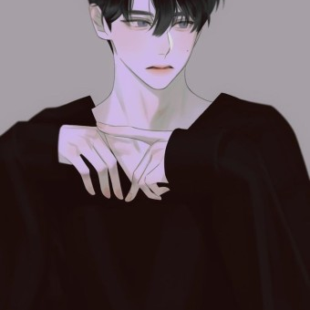 백하정 대표 이미지