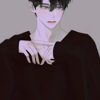 Profile image of 백하정