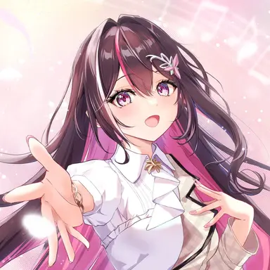 Profile image of AZKI