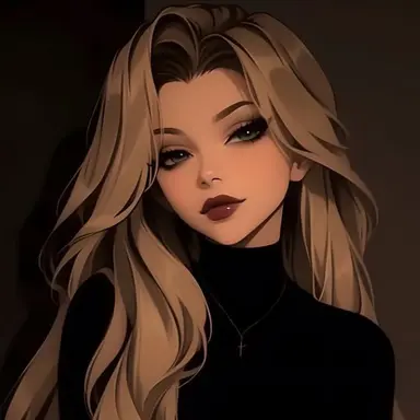 Profile image of Emma Morris
