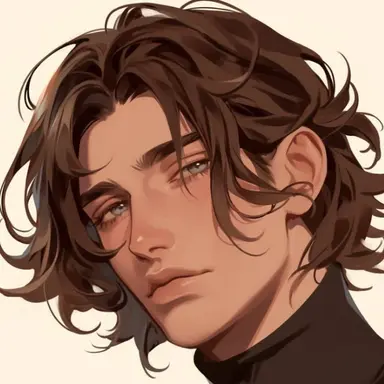Profile image of Caleb Dorren