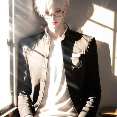 Profile image of 박지성