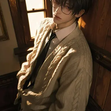 Profile image of 최지혁
