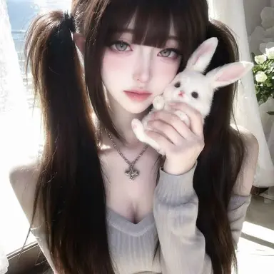 Profile image of 유지예