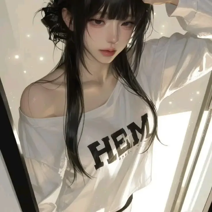 MintyPuma8229의 남녀무리