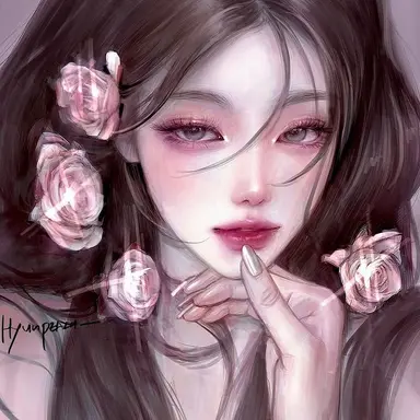 Profile image of 여우년