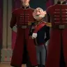 Profile image of Duke of Weselton