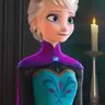 Profile image of Elsa
