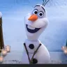 Profile image of Olaf