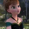 Profile image of Anna