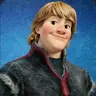 Profile image of Kristoff
