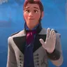 Profile image of Hans