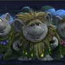 Profile image of Trolls
