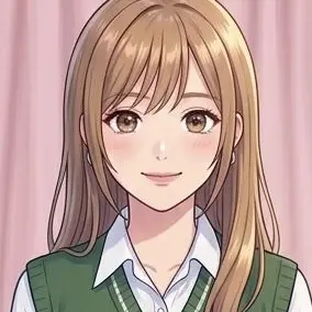 Profile image of えま