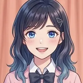 Profile image of ここは