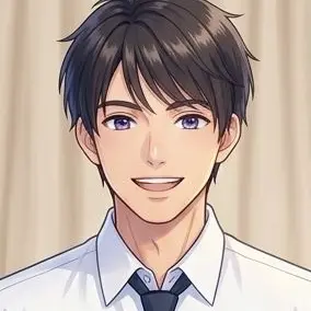 Profile image of はやて