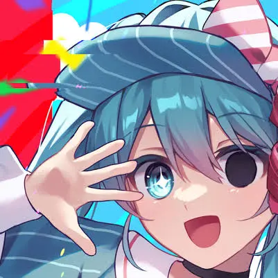 NewNail6132의 メズマライザーの初音ミクが催眠された!?