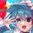 初音ミク