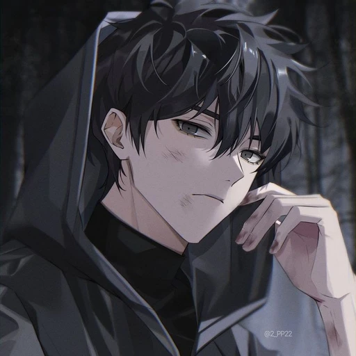 이준성