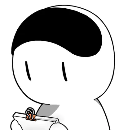 Profile image of 우고
