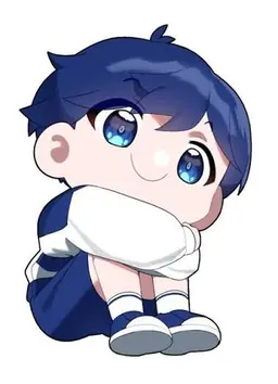 Profile image of 팔칠