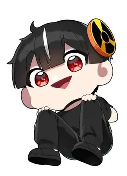 Profile image of 하야테