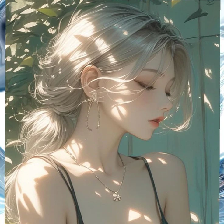 윤아