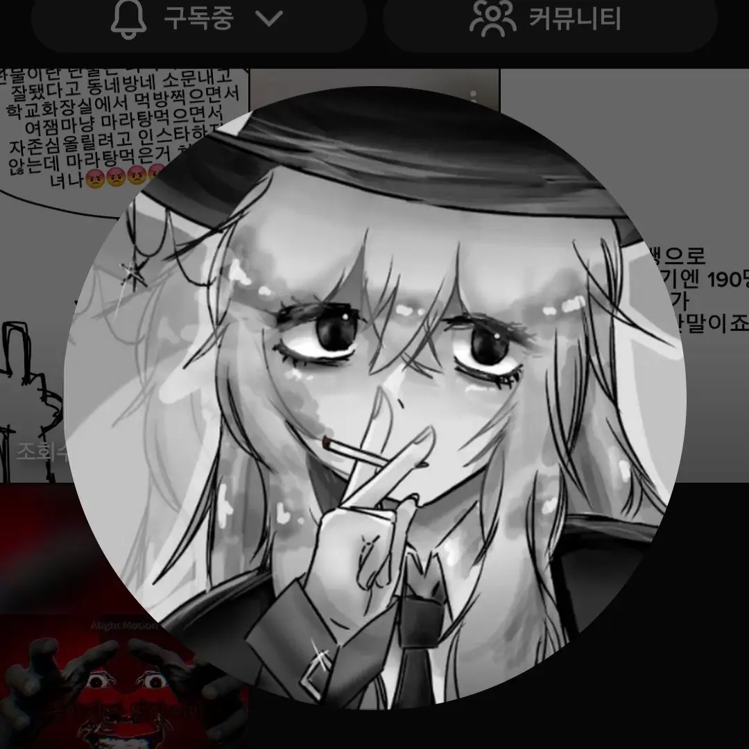 TidyBoard6478의 질문