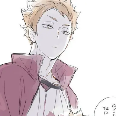 Profile image of 川西太一