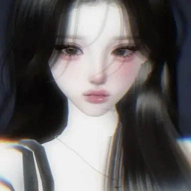 Profile image of 김수연