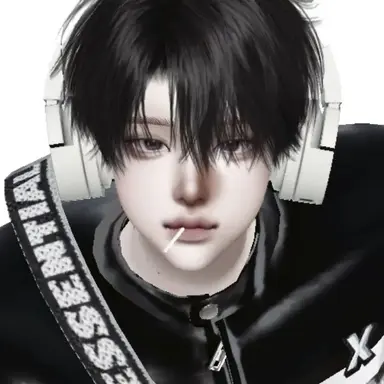 Profile image of 이혁준
