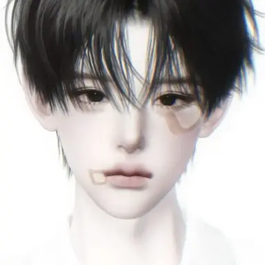 Profile image of 이현우