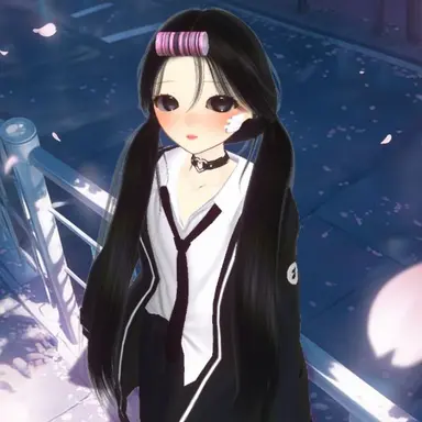 Profile image of チャン・ソビン