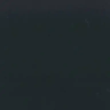 Profile image of プッチ