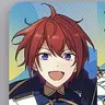 Profile image of 朱桜司